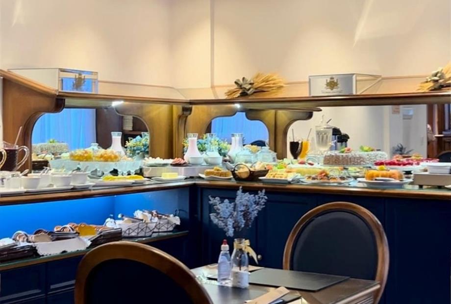 whatsapp image 2025-05-24 at 11.32.4945245.jpeg