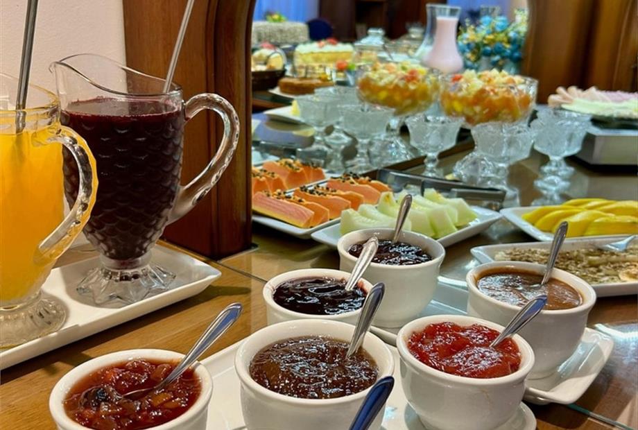 whatsapp image 2025-05-24 at 11.32.4748.jpeg