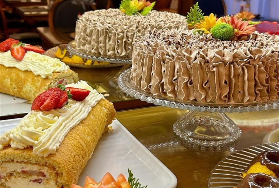 whatsapp image 2025-05-24 at 11.32.48 (1).jpeg