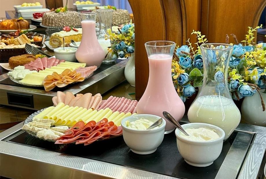 whatsapp image 2025-05-24 at 11.32.474.jpeg