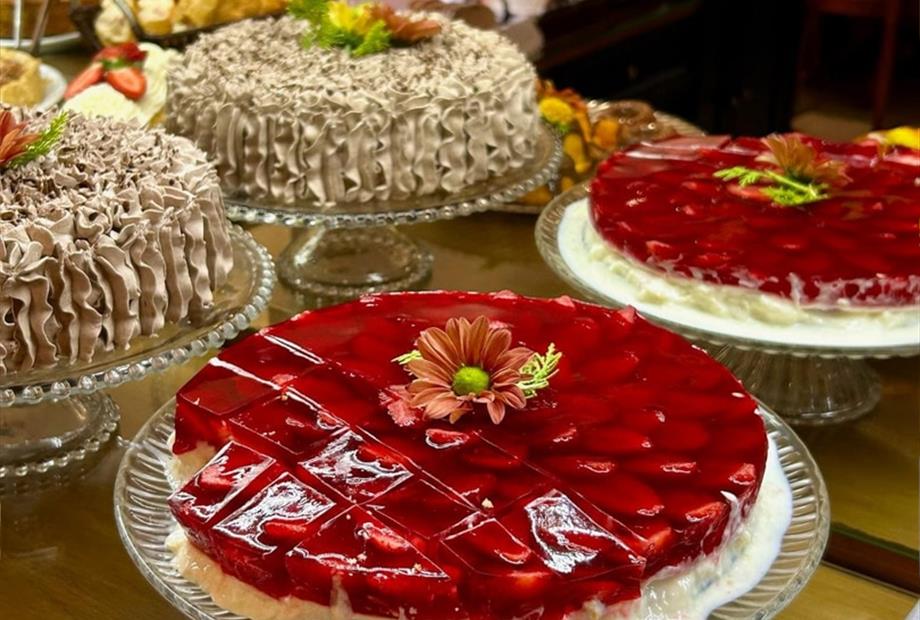 whatsapp image 2025-05-24 at 11.32.484242.jpeg