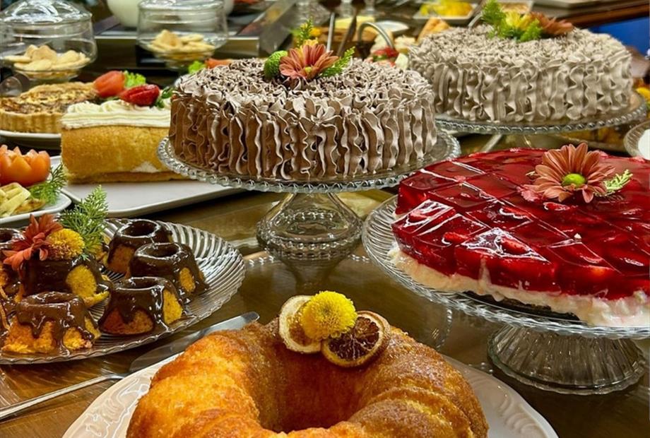 whatsapp image 2025-05-24 at 11.32.48432.jpeg