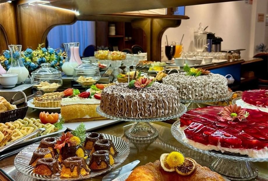 whatsapp image 2025-05-24 at 11.32.478.jpeg