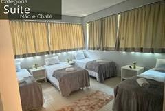 Suíte