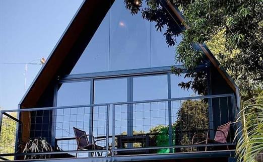 Foto 15