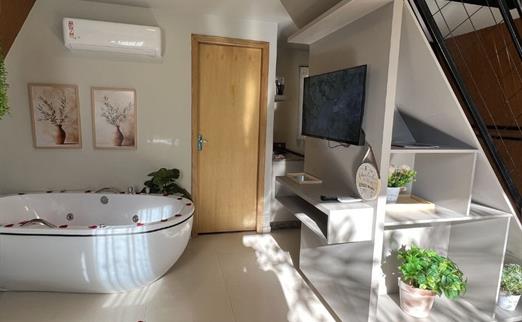 Foto 19