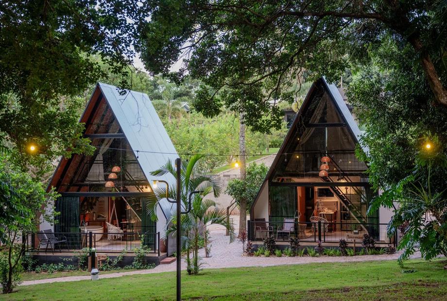 whatsapp image 2025-02-22 at 15.08.51 (5).jpeg