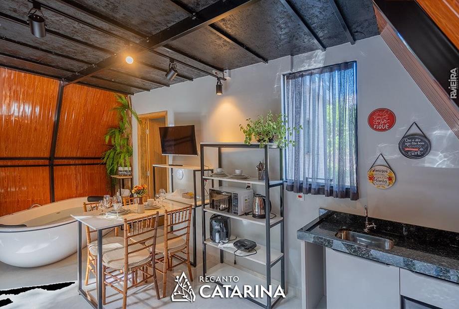 whatsapp image 2025-02-22 at 15.08.51 (3).jpeg