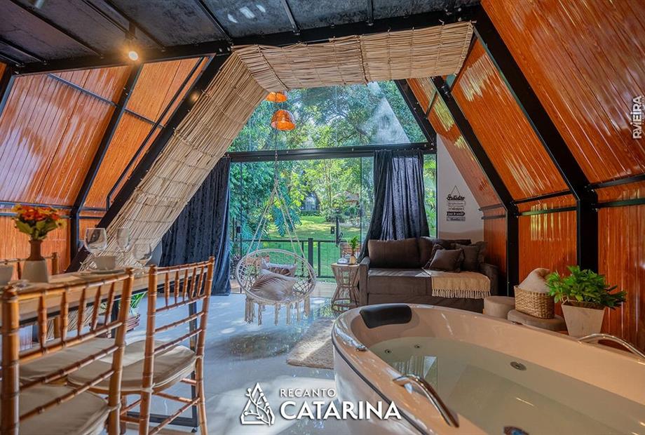 whatsapp image 2025-02-22 at 15.08.51 (2).jpeg