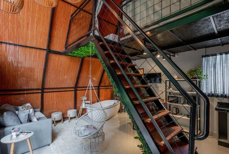 whatsapp image 2025-02-22 at 15.08.51 (1).jpeg