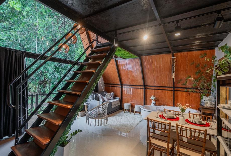 whatsapp image 2025-02-22 at 15.08.51.jpeg