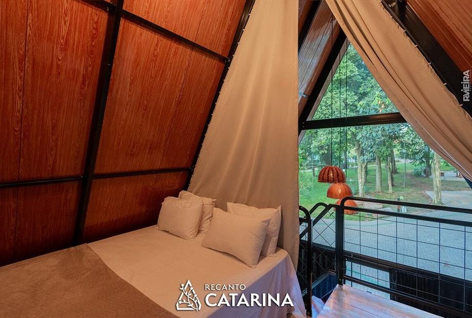 whatsapp image 2025-02-22 at 15.08.50 (4).jpeg