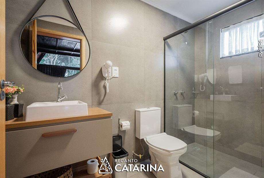 whatsapp image 2025-02-22 at 15.08.50 (3).jpeg