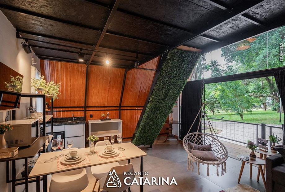 whatsapp image 2025-02-22 at 15.08.50 (2).jpeg