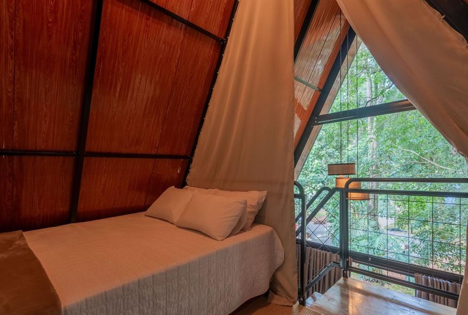 whatsapp image 2025-02-22 at 15.08.50 (1).jpeg