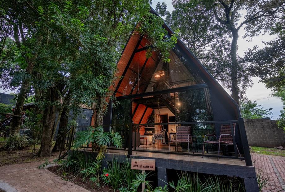 whatsapp image 2025-02-22 at 15.08.50.jpeg