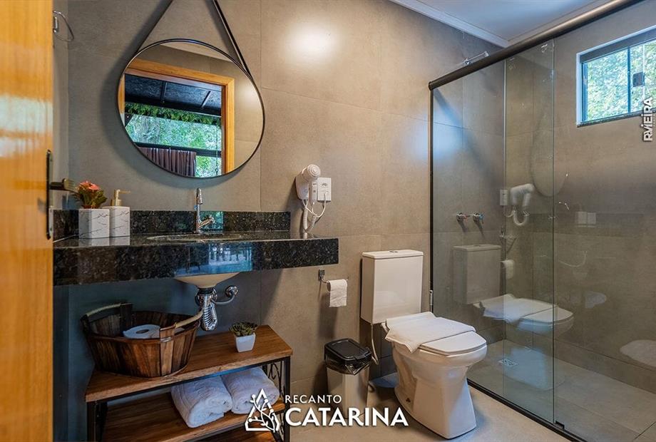 whatsapp image 2025-02-22 at 15.08.49 (1).jpeg