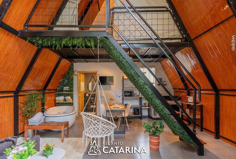 whatsapp image 2025-02-22 at 15.08.49.jpeg