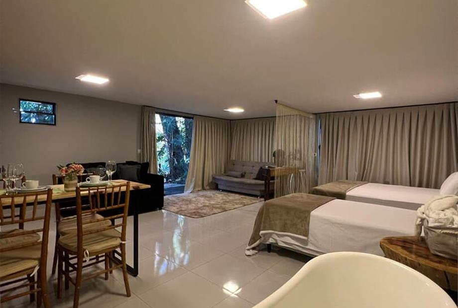 whatsapp image 2025-04-14 at 17.50.22.jpeg