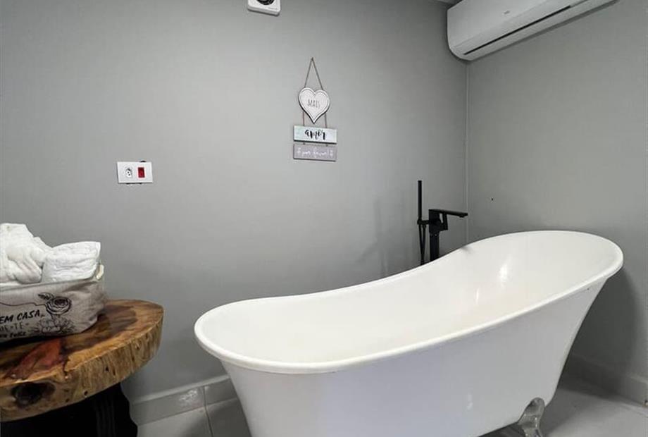 whatsapp image 2025-04-14 at 17.50.23.jpeg