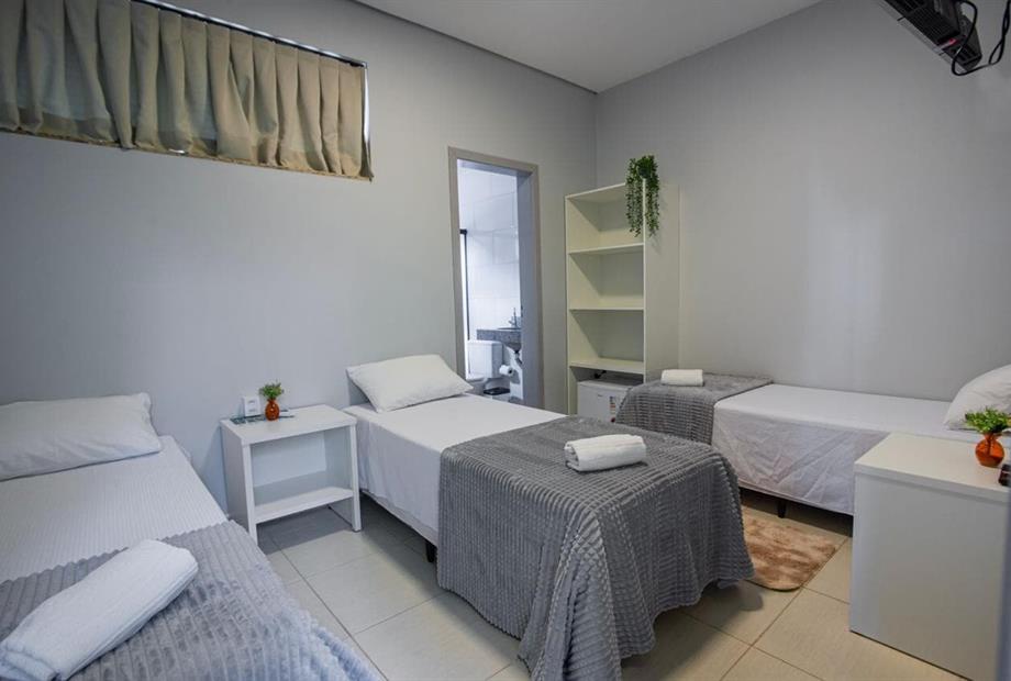 imagem do whatsapp.jpg