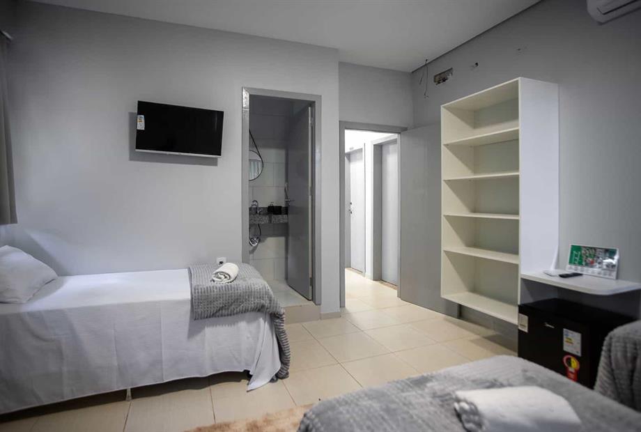 whatsapp image 2025-02-20 at 10.02.40.jpeg