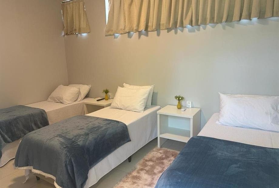 whatsapp image 2025-02-20 at 10.10.19 (1).jpeg