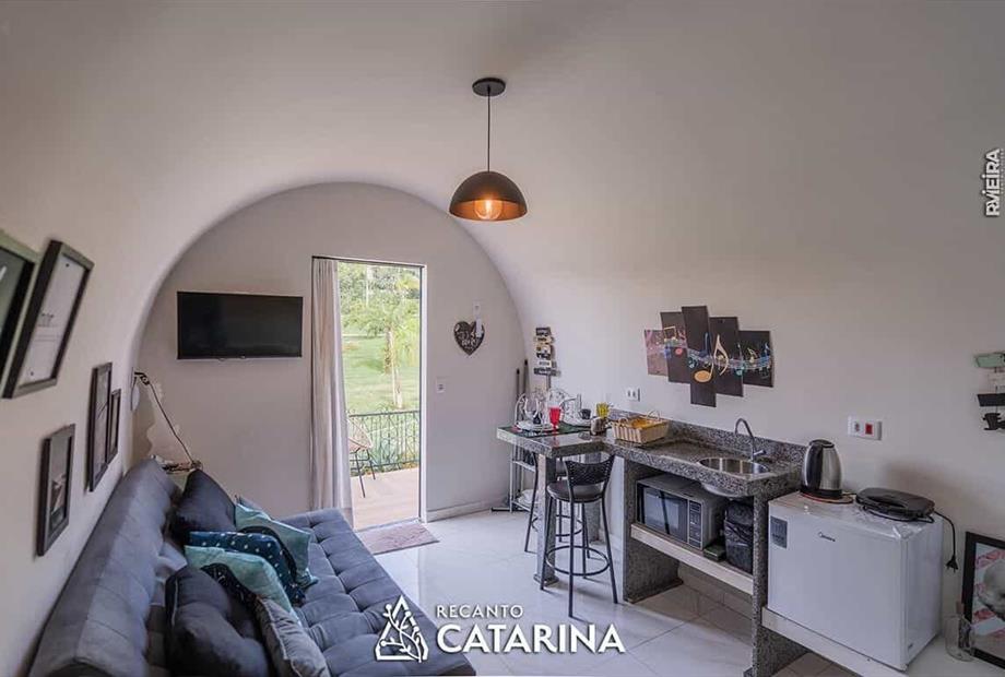 whatsapp image 2025-02-20 at 10.03.49 (1).jpeg