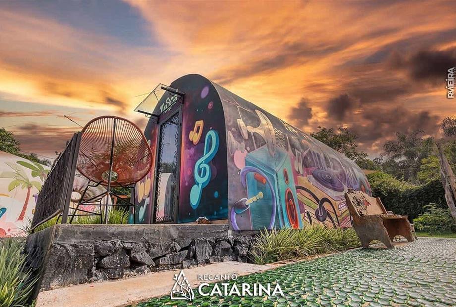 whatsapp image 2025-02-20 at 10.03.50.jpeg