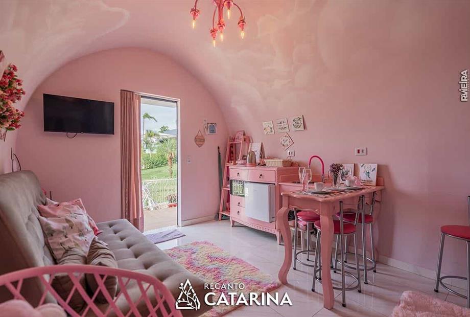 whatsapp image 2025-02-20 at 10.07.44 (2).jpeg