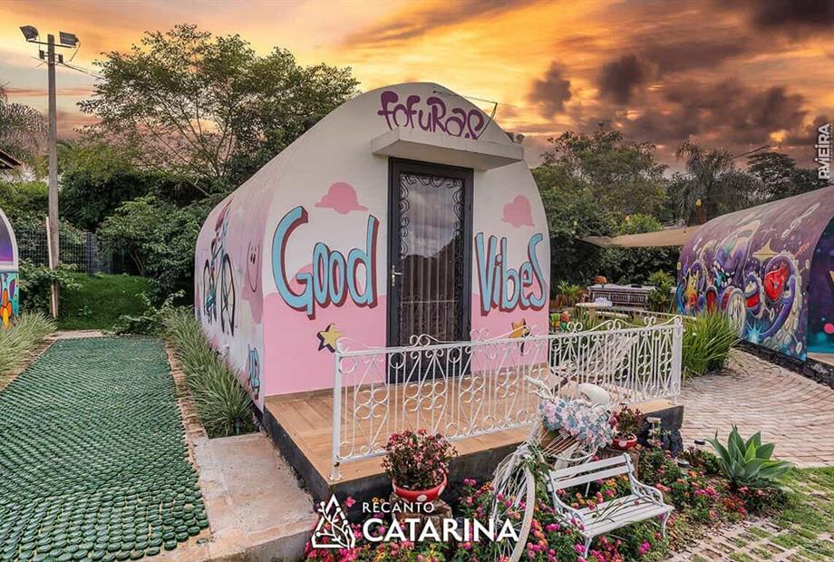 whatsapp image 2025-02-20 at 10.07.45 (1).jpeg