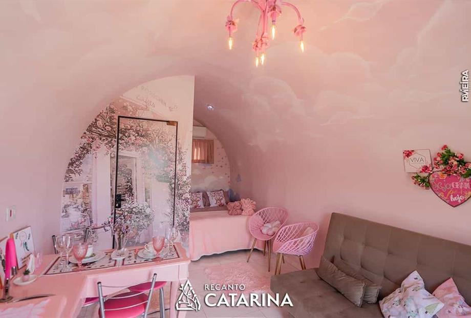 whatsapp image 2025-02-20 at 10.07.45.jpeg