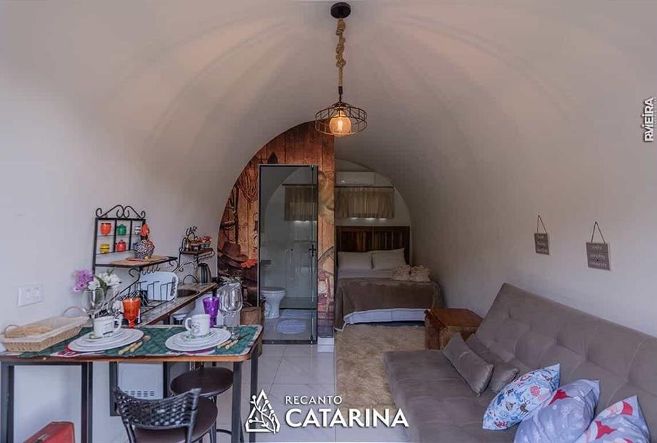 whatsapp image 2025-02-20 at 10.03.50 (1).jpeg