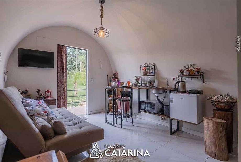 whatsapp image 2025-02-20 at 10.03.50 (2) (1).jpeg