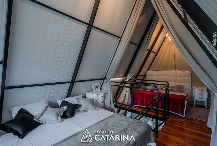 whatsapp image 2025-02-20 at 10.13.52 (1).jpeg