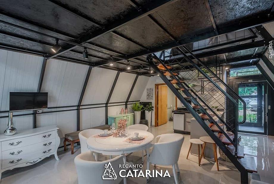 whatsapp image 2025-02-20 at 10.13.52.jpeg