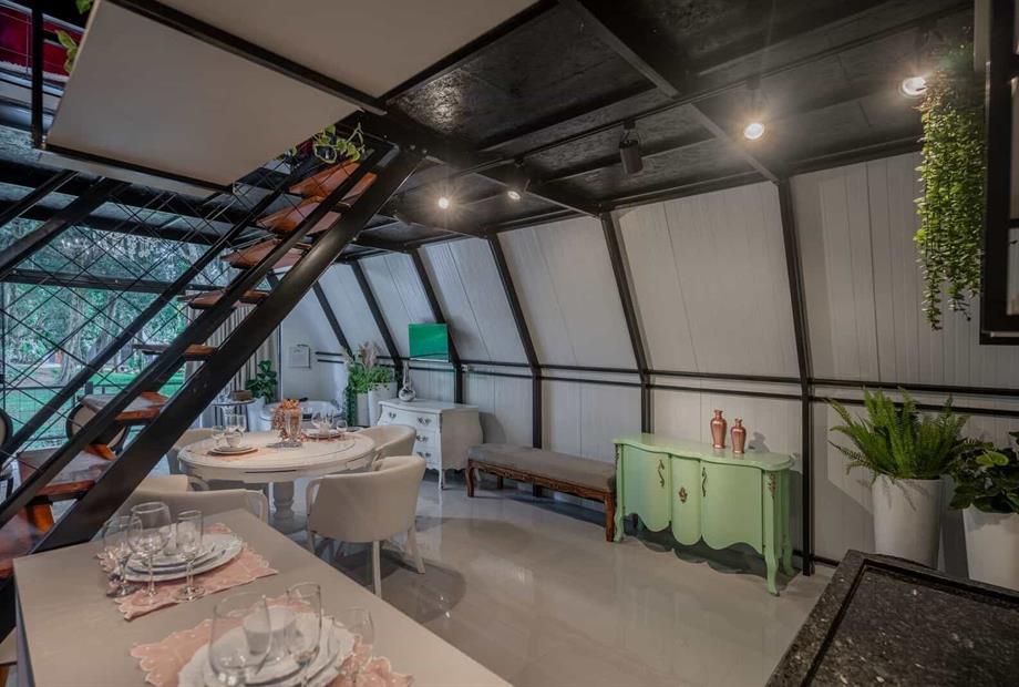 whatsapp image 2025-03-11 at 09.08.10 (1).jpeg