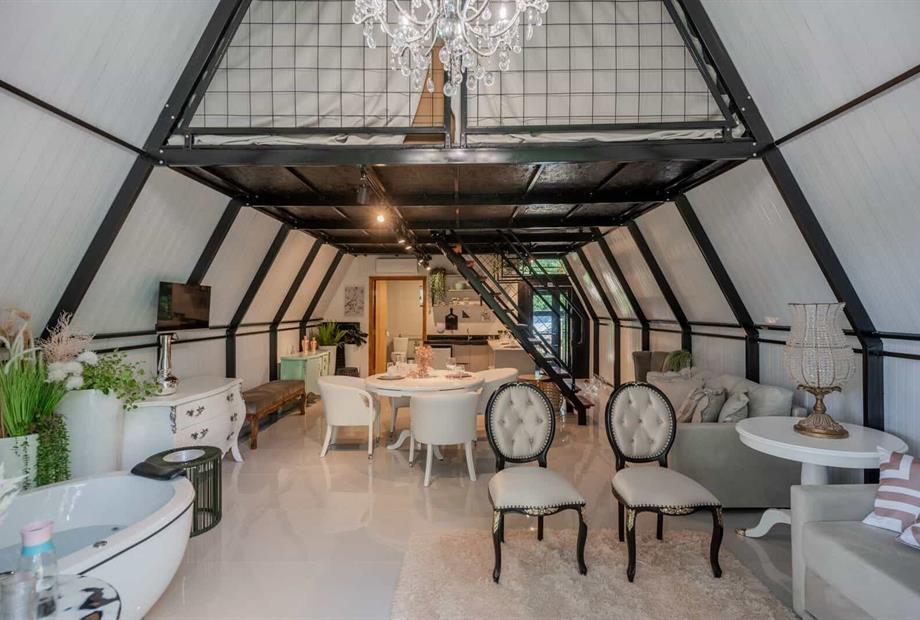 whatsapp image 2025-03-11 at 09.08.10 (2).jpeg