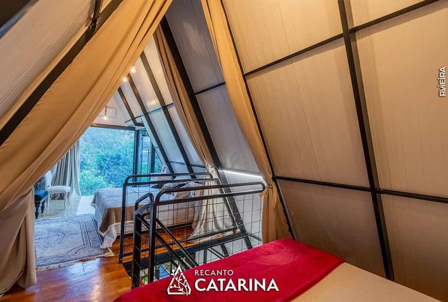 whatsapp image 2025-03-11 at 09.08.10.jpeg