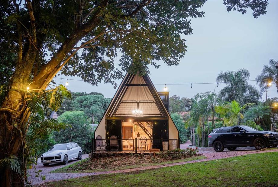 whatsapp image 2025-03-11 at 09.08.11.jpeg