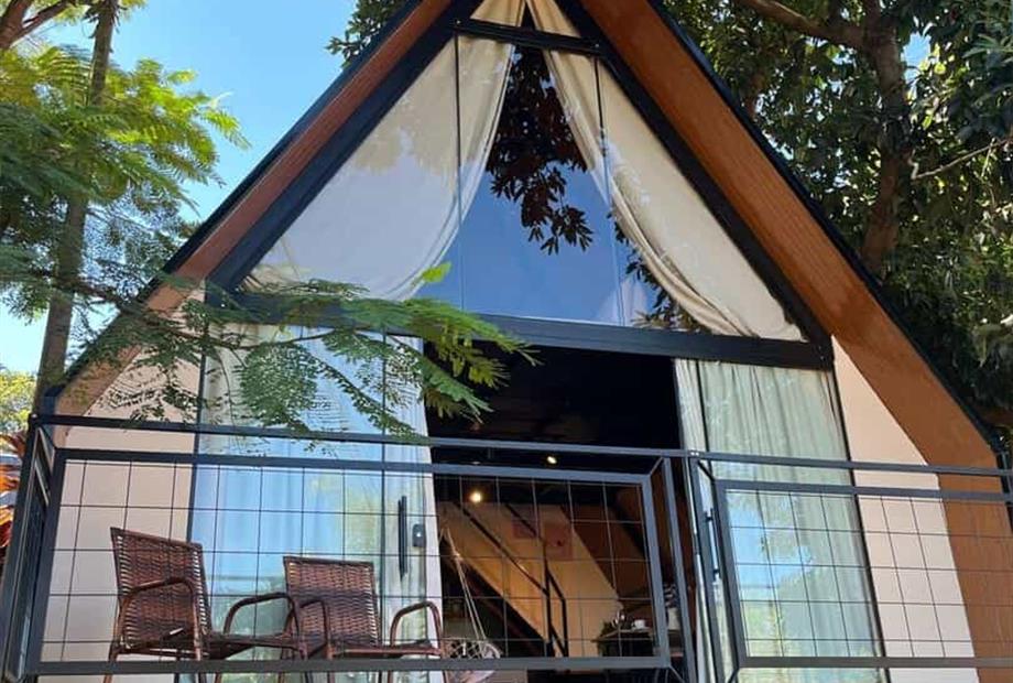 whatsapp image 2025-03-26 at 13.49.04 (2).jpeg