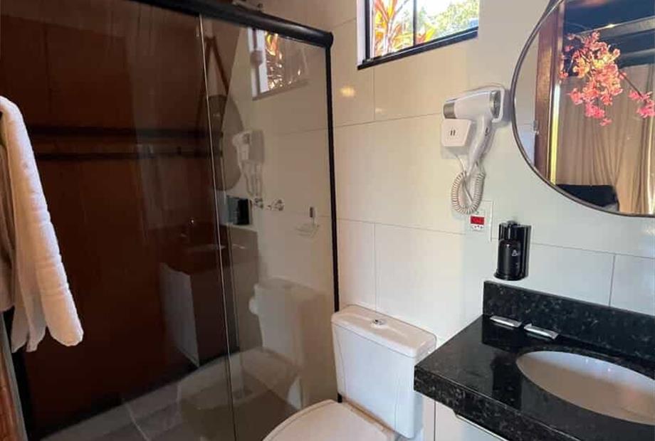 whatsapp image 2025-03-26 at 13.49.06 (1).jpeg