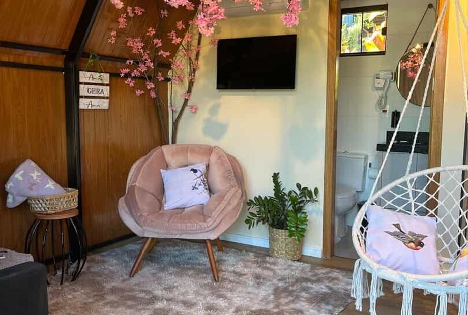 whatsapp image 2025-03-26 at 13.49.07 (1).jpeg