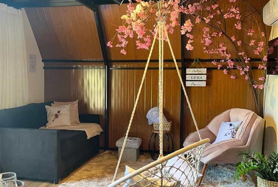 whatsapp image 2025-03-26 at 13.49.07 (2).jpeg