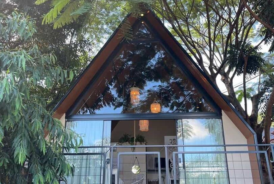 whatsapp image 2025-03-26 at 13.49.07 (3).jpeg