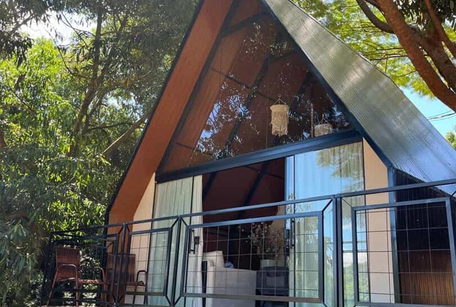 whatsapp image 2025-03-26 at 13.49.07 (4).jpeg