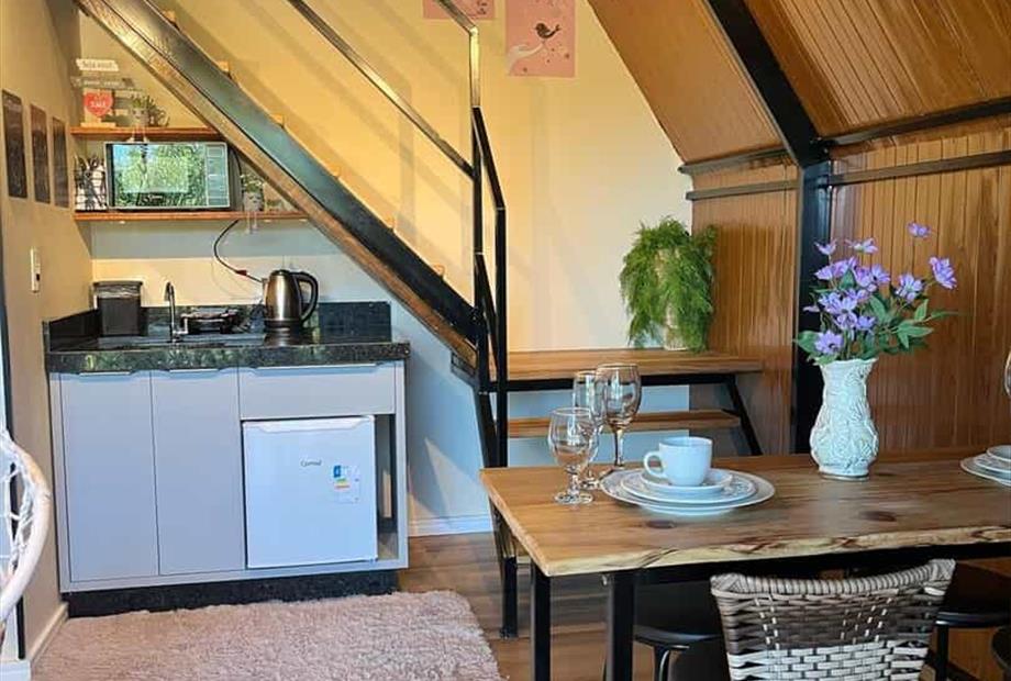 whatsapp image 2025-03-26 at 13.49.08.jpeg