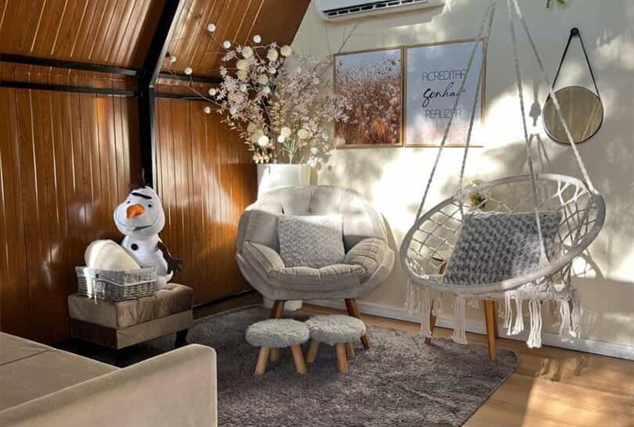 whatsapp image 2025-03-26 at 13.58.19 (1).jpeg