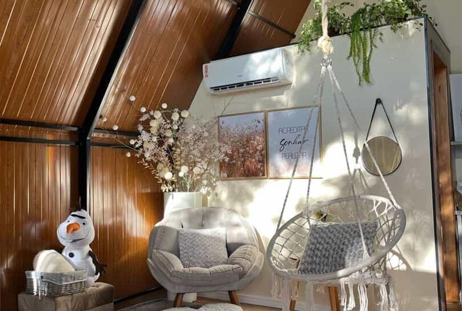 whatsapp image 2025-03-26 at 13.58.19.jpeg