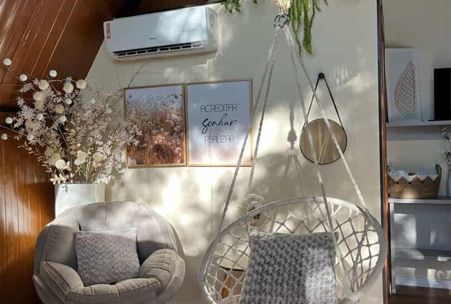 whatsapp image 2025-03-26 at 13.58.20 (1).jpeg